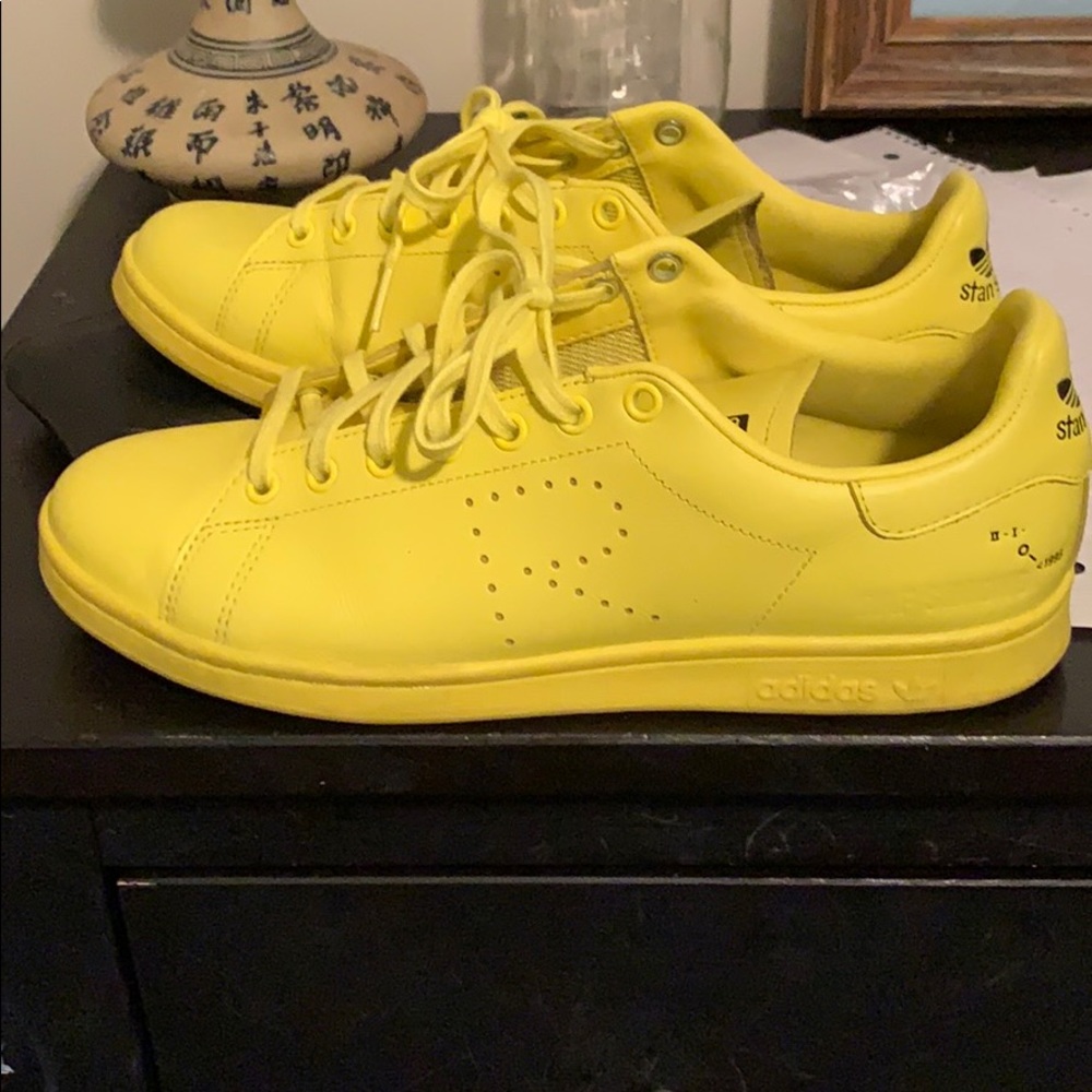 RAF